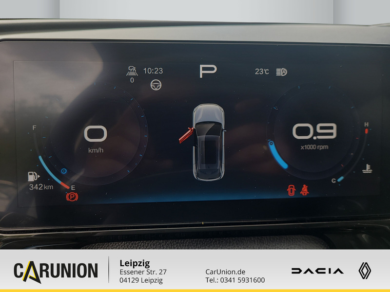 Baic Beijing X55