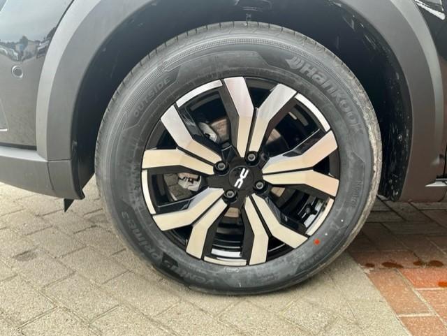 Dacia Sandero – Bild 12