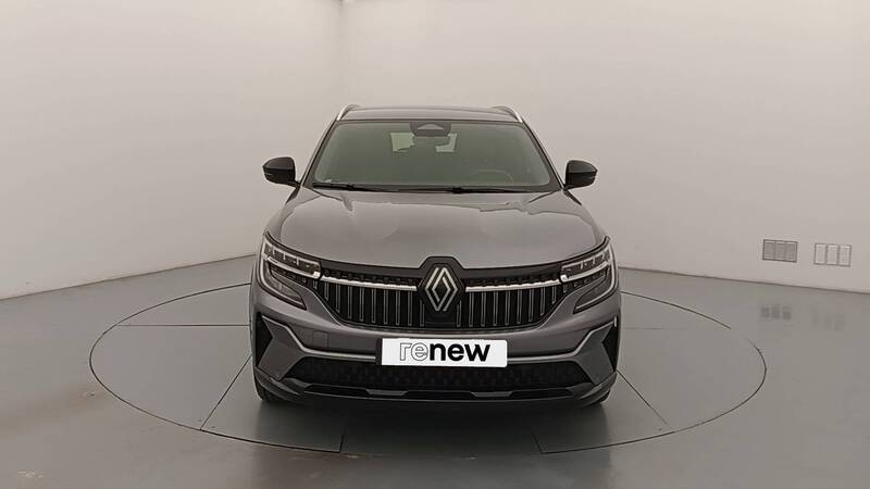 Renault Espace VI