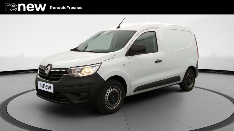 Renault Express VAN