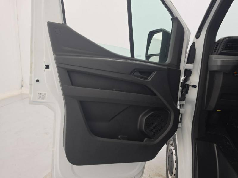 Renault Master VAN