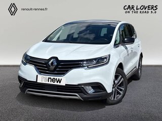 ESPACE V