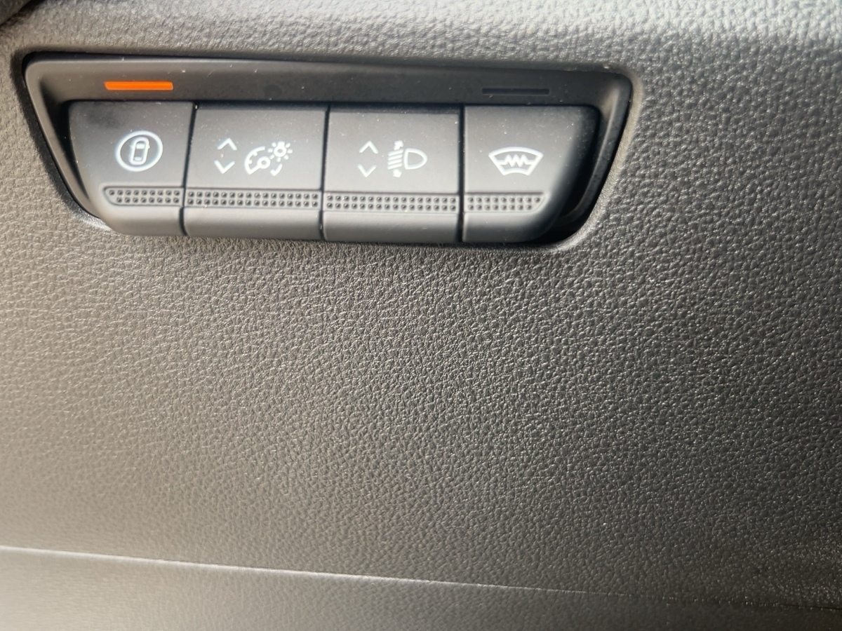 Renault Master – Bild 14