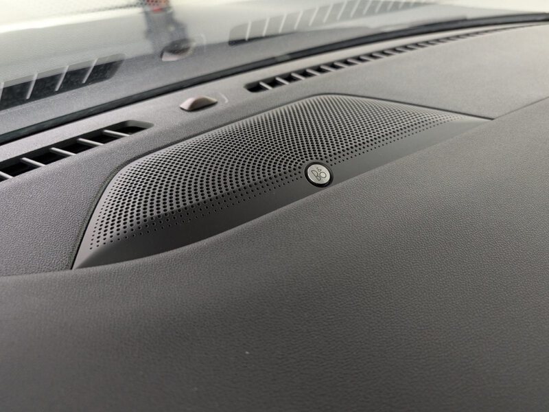 Fahrzeugabbildung Kuga 2.5 PHEV ST-Line X HUD B&O AHK ACC Pano Bild 25 von 45