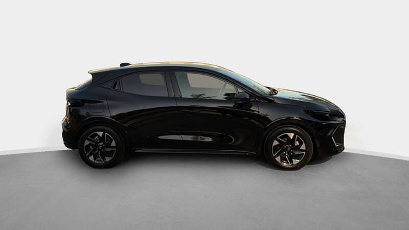 Renault Clio VI