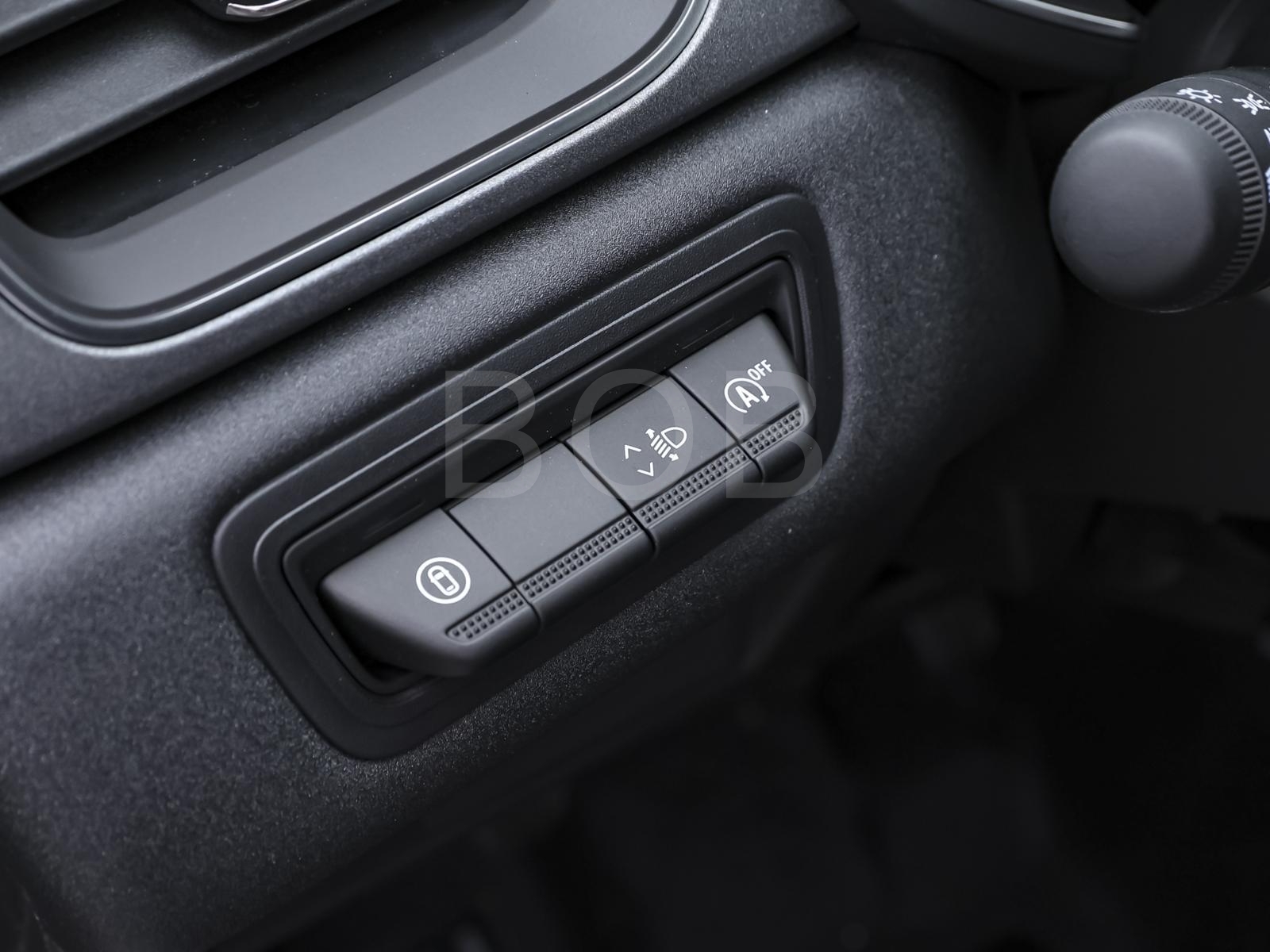 Renault Captur – Bild 10