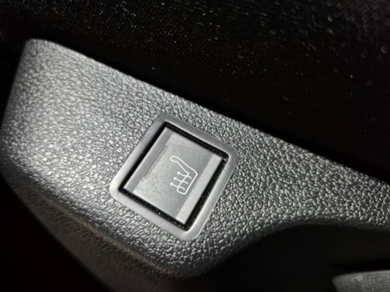 Opel Combo-e Life