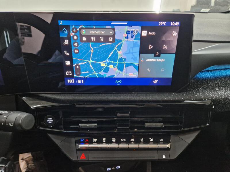 Renault Clio VI