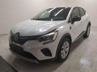 Captur