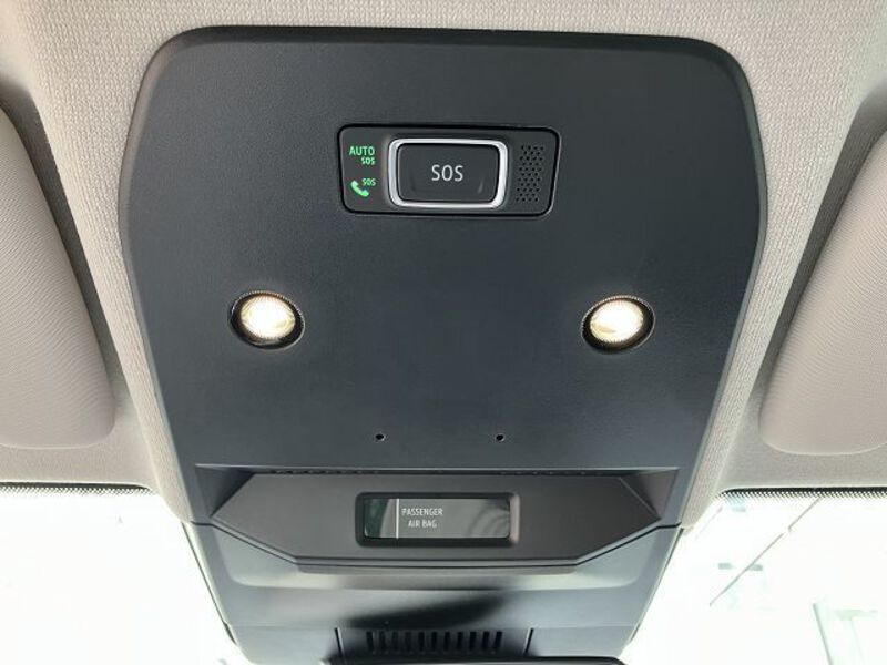 Fahrzeugabbildung Megane E-Tech 100% Paket Evolution ER EV60 130 Bild 14 von 16