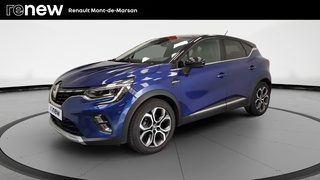 CAPTUR