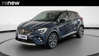 CAPTUR