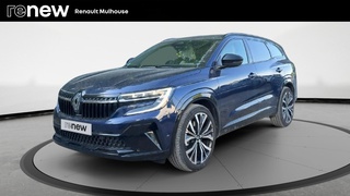 ESPACE VI