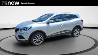 KADJAR