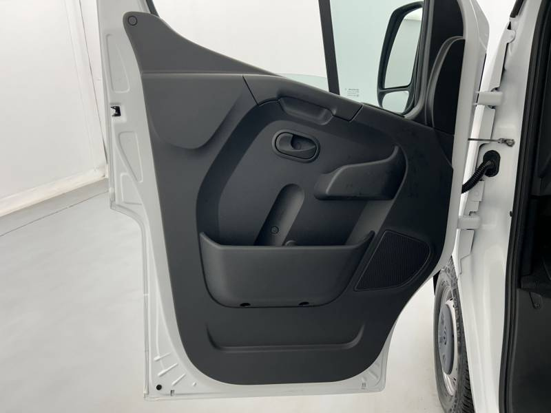 Renault Master III