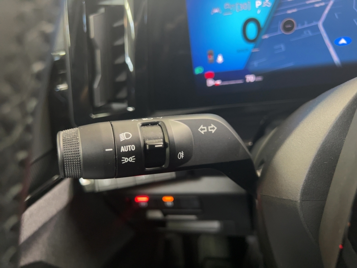 Renault Austral – Bild 19