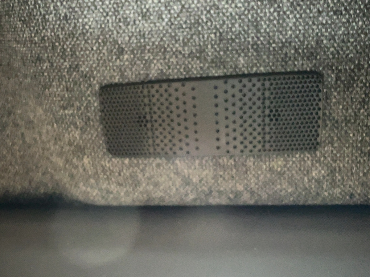 Renault Clio – Bild 17