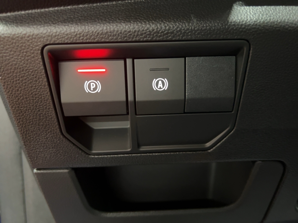 Renault Austral – Bild 19