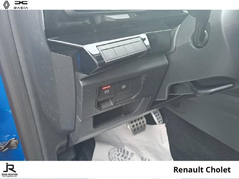 Renault Rafale