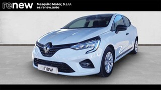 CLIO
