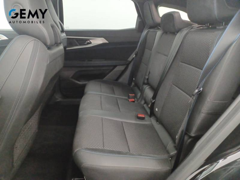 Renault Espace VI