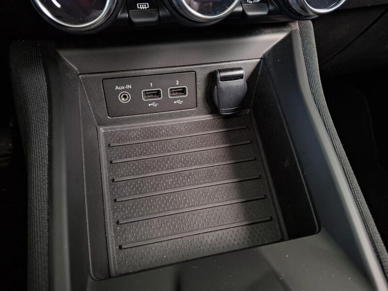 Renault ZOE E-Tech Electrique