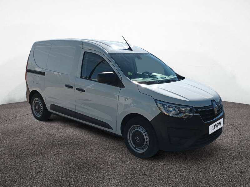 Renault Express VAN