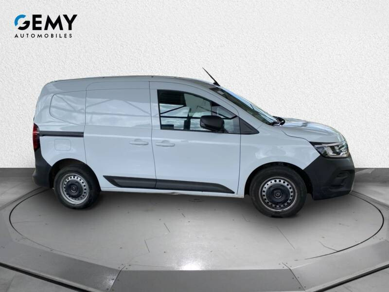 Renault Kangoo VU