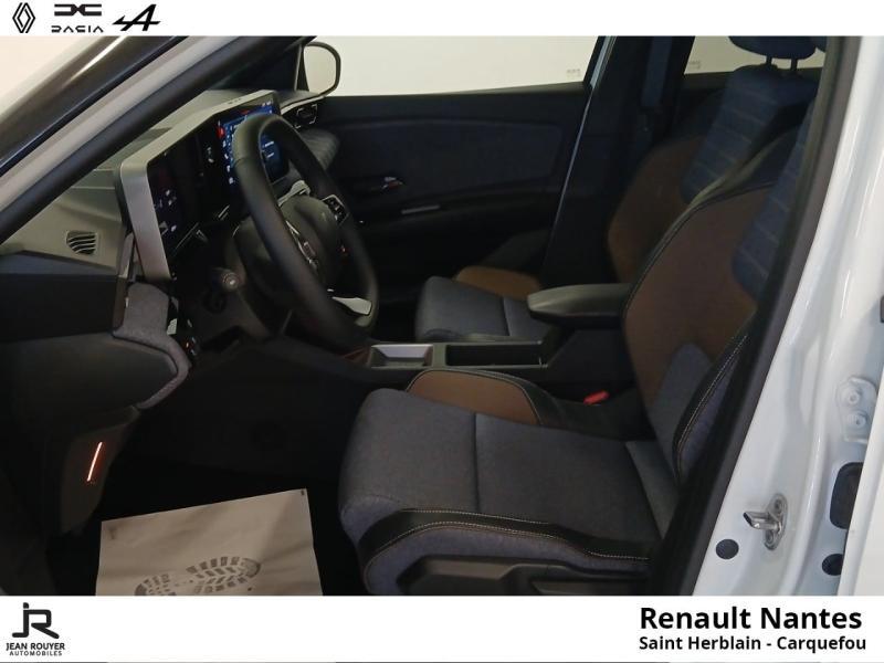 Renault R5 E-Tech Electrique