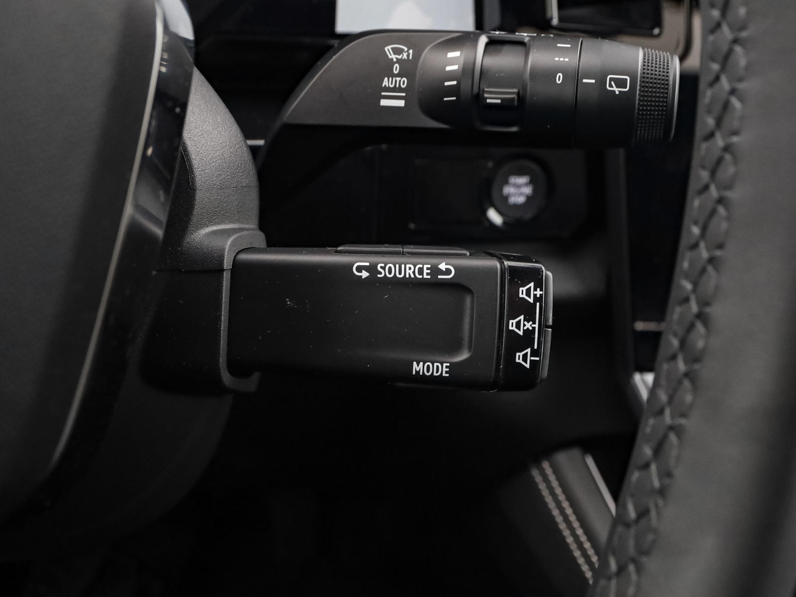 Renault Austral – Bild 14