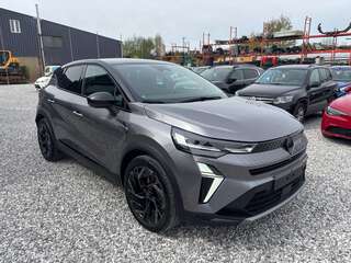 Captur