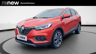 KADJAR