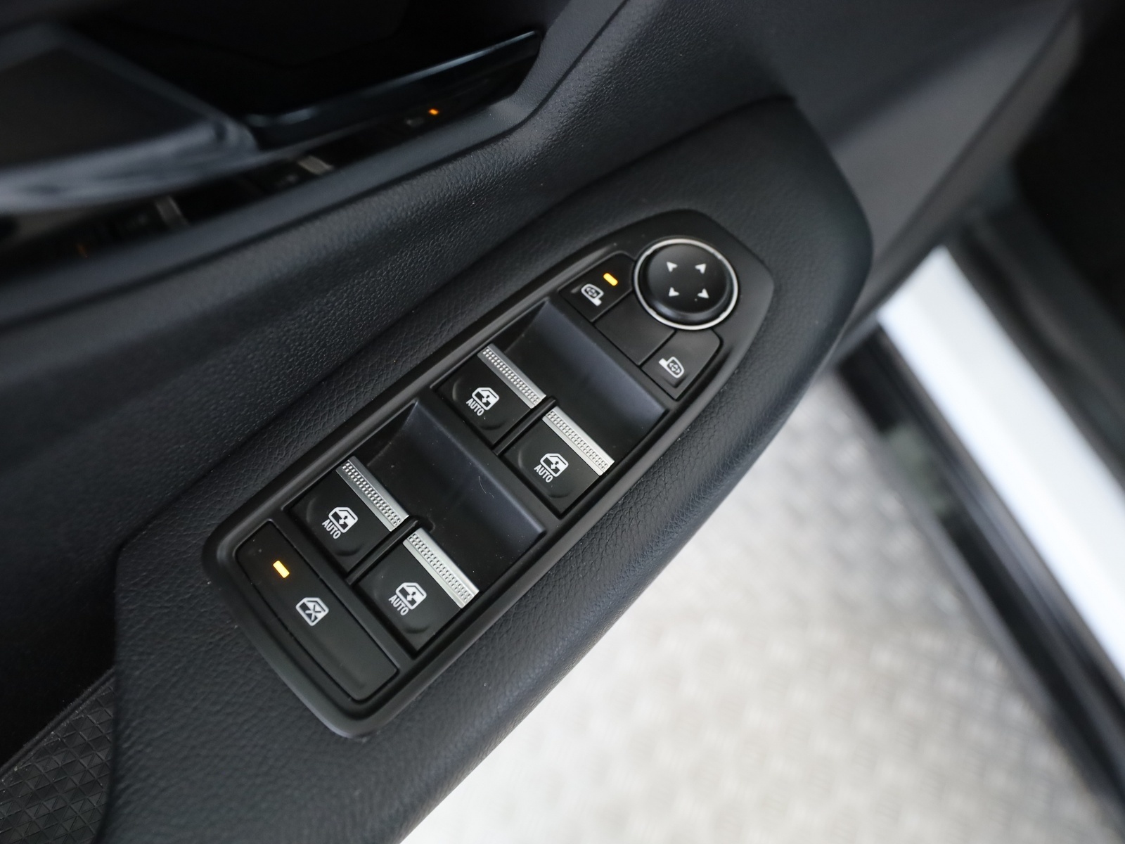 Renault Megane E-TECH – Bild 15