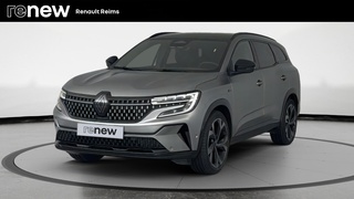 ESPACE VI