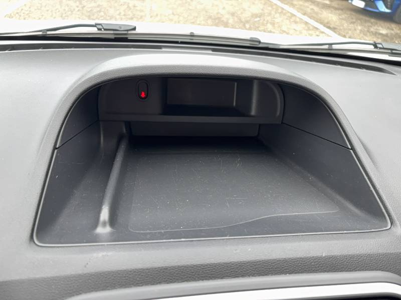 Renault Kangoo VU