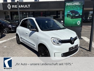 Twingo