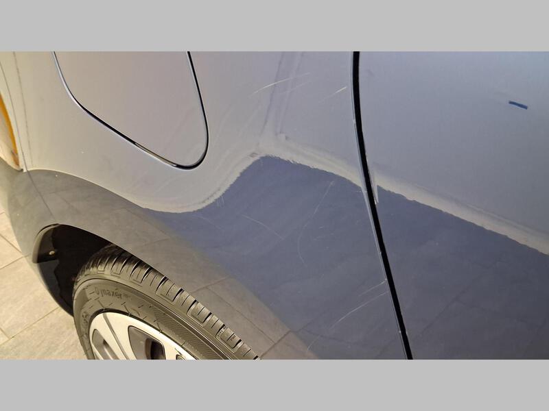 Renault Grand Scenic IV