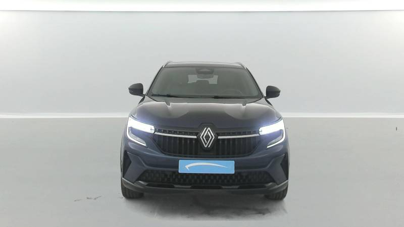 Renault Espace VI