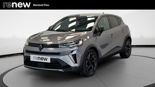CAPTUR