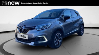 CAPTUR