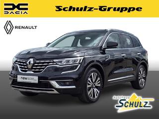 Koleos