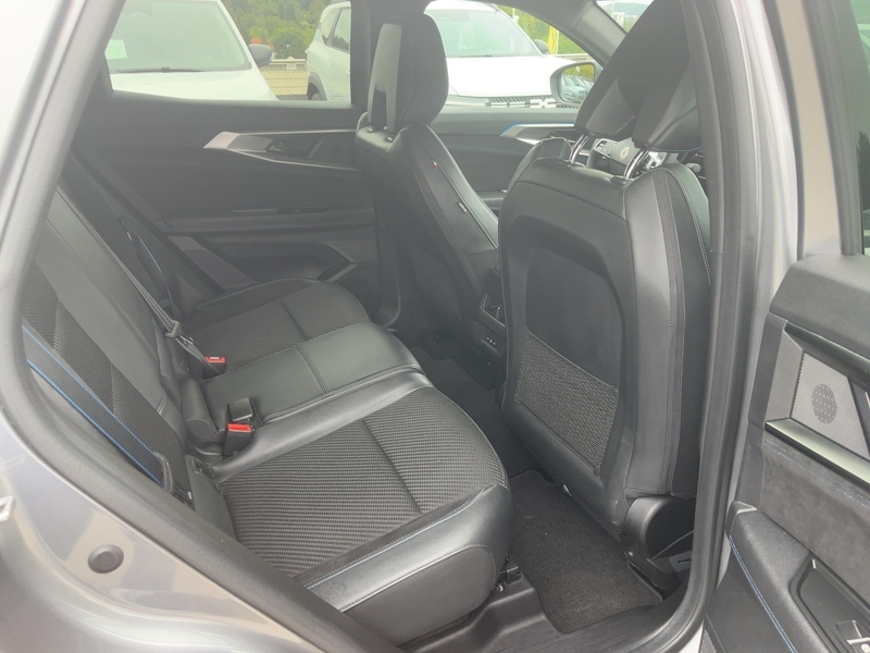 Fahrzeugabbildung Austral Iconic Esprit Alpine Mild 160 Automatik Bild 11 von 16