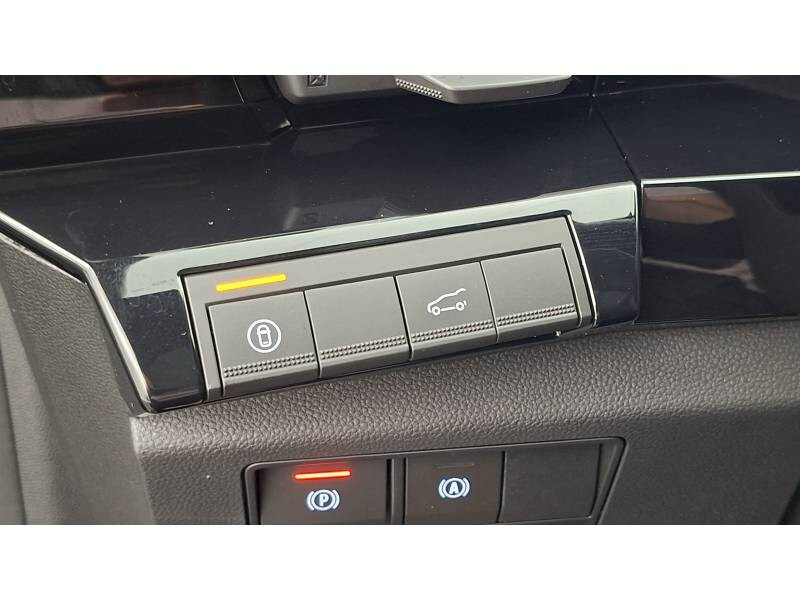 Renault Espace VI