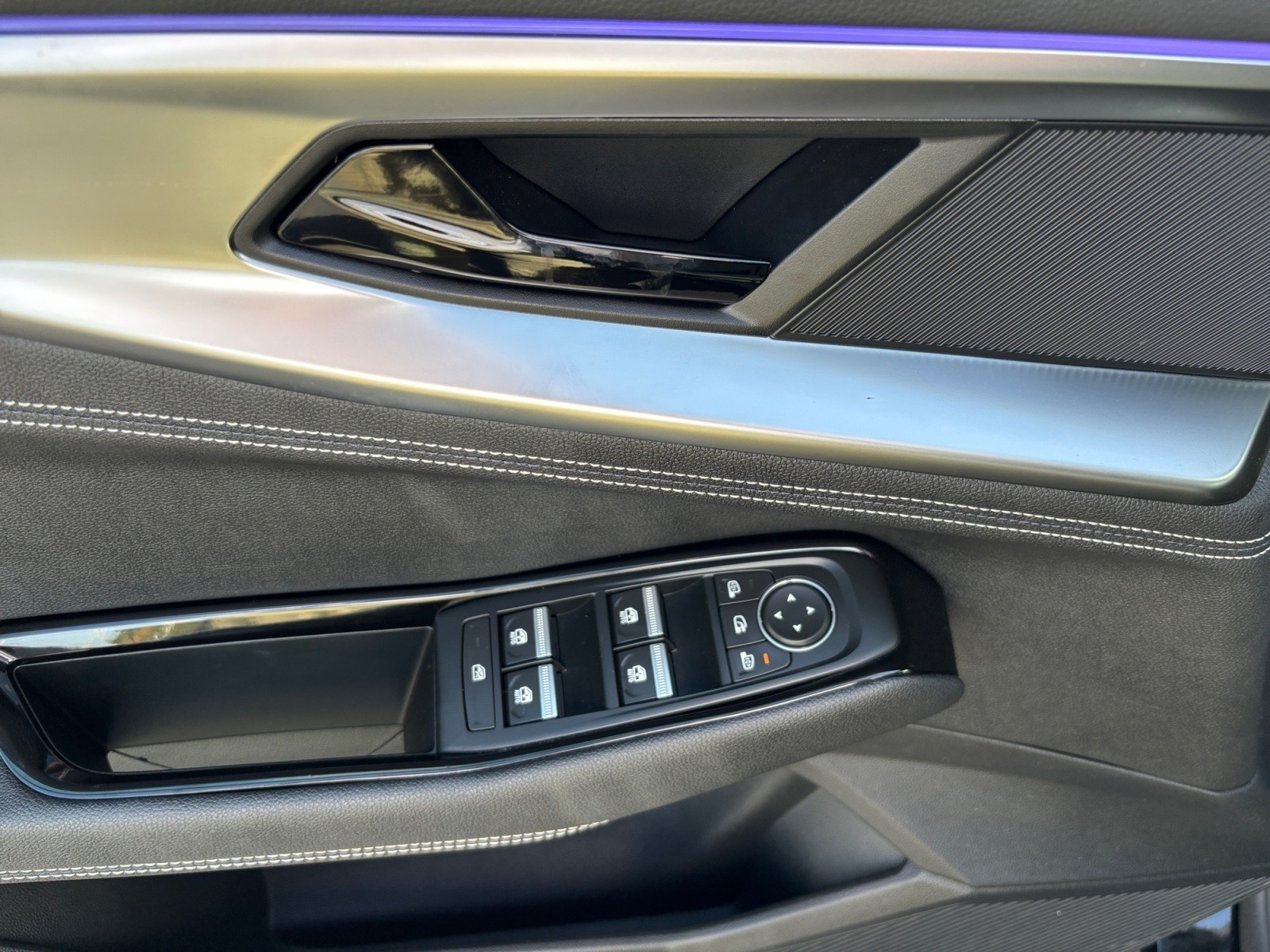 Renault Austral – Bild 14