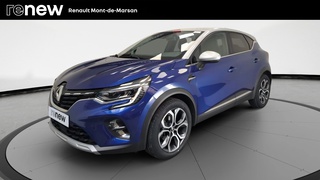 CAPTUR