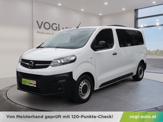 Vivaro