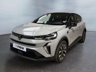 Captur