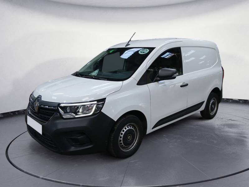 Renault Kangoo VU