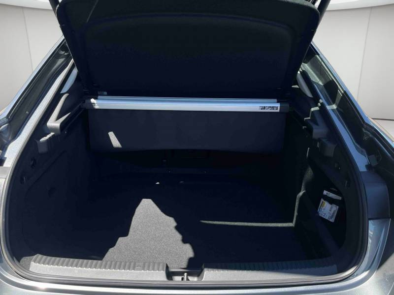 Skoda Superb IV