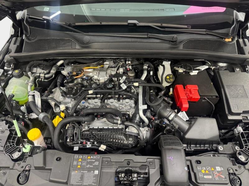 Renault Clio VI